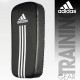 Kick Pad PAO Adidas THAI Econo PU