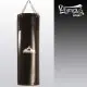 Σάκος Waterbag 4080490