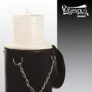 Σάκος Waterbag 4080490