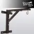 Punch Bag Wall Bracket 4080495
