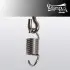 Σάκος Absorbance SPRING 4080496