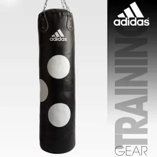 Σάκος Adidas PU TARGETS 180cm adiBAC30