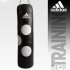 Σάκος Adidas PU TARGETS 180cm adiBAC30