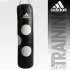 Σάκος Adidas PU TARGETS 180cm adiBAC30