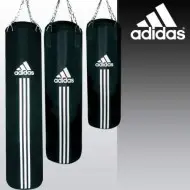 Σάκος Adidas Naylon Filled 180 X 30 cm 4080348