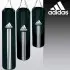 Σάκος Adidas Naylon Filled 180 X 30 cm 4080348