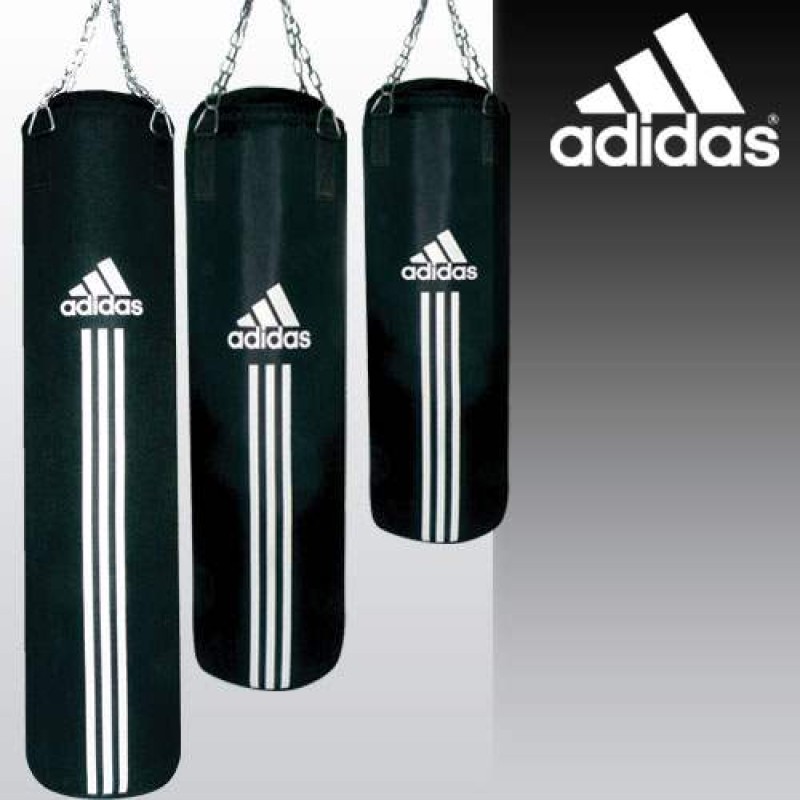 Σάκος Adidas Naylon Filled 180 X 30 cm 4080348