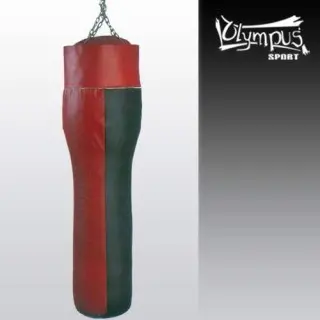 Punch Bag Olympus - HOOK N  UPPERCUT 120cm Filled 4080500