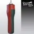 Punch Bag Olympus - HOOK N  UPPERCUT 120cm Filled 4080500