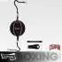Speed Double End Boxball Olympus Rubber Cord 4080424