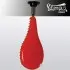 Target Mitt Wall Mounted 4080601