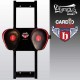 Cardio Boxing 2 Focus Pads 4080215