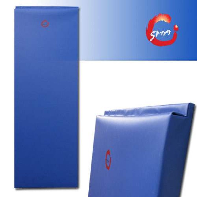 Wall Padding Foam SMAI 2.5cm