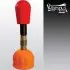 Dummy - Standing Bag for Kids 4080203