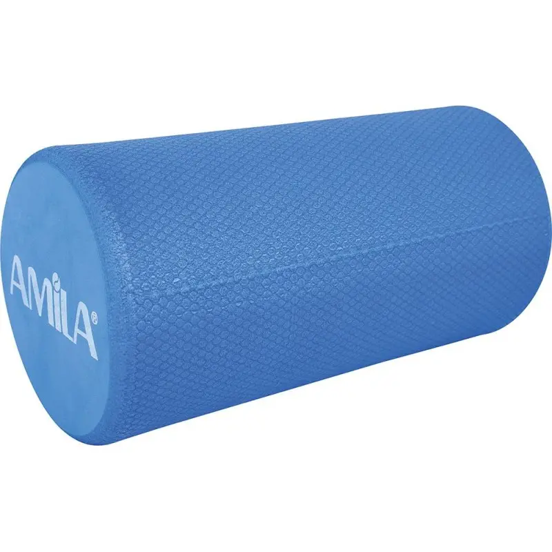 Amila Foam Roller 48088 31cm Φ15 Amila Foam Roller 48088 31cm Φ15
