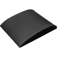 Power Force Μαξιλάρι κοιλιακών PF-3008 Power Force Μαξιλάρι κοιλιακών PF-3008