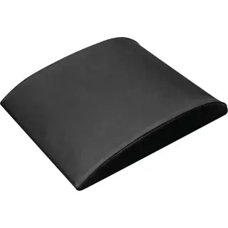 Power Force Μαξιλάρι κοιλιακών PF-3008 Power Force Μαξιλάρι κοιλιακών PF-3008