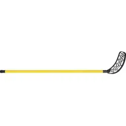 Amila Μπαστούνι Hockey 48538