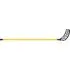 Amila Μπαστούνι Hockey 48538