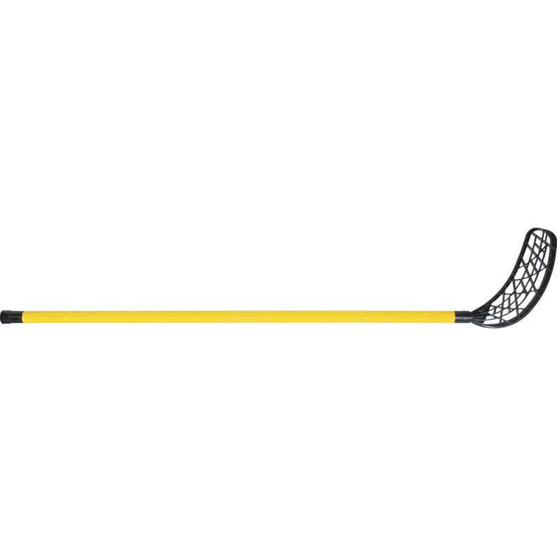 Amila Μπαστούνι Hockey 48538