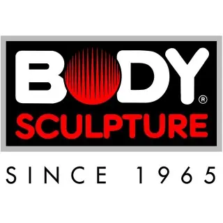 Body Sculpture Ποδήλατο Γυμναστικής BC1700