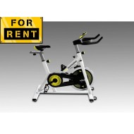Μόνο Για Ενοικίαση Diadora Spin Bike Road 18 | Ελάχιστος χρόνος Μίσθωσης 60 ημέρες Μόνο Για Ενοικίαση Diadora Spin Bike Road 18 | Ελάχιστος χρόνος Μίσθωσης 60 ημέρες
