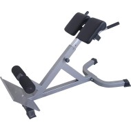 Amila Πάγκος ραχιαίων 43906