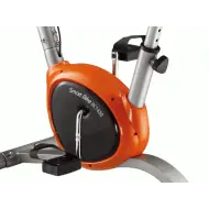 Body Sculpture Ποδήλατο Γυμναστικής KC-143 Body Sculpture Ποδήλατο Γυμναστικής KC-143