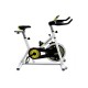 Μεταχειρισμένο Diadora Spin Bike Road 18