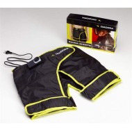 Diadora Σάουνα Βερμούδα Αδυνατίσματος A-PACA