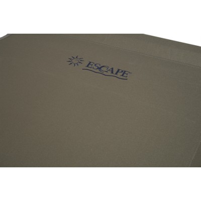 AMILA ΚΡΕΒΑΤΙ ΕΚΣΤΡΑΤΕΙΑΣ 15552