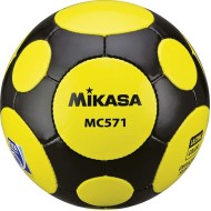 Mikasa μπάλα ποδοσφαίρου 41852