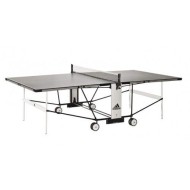 Adidas Τραπέζι PING PONG Εξωτερικού Χώρου To 5 10204