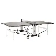 Adidas Τραπέζι PING PONG Εξωτερικού Χώρου To 5 10204
