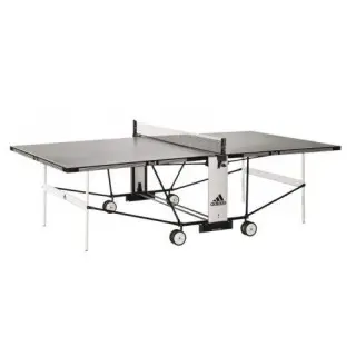 Adidas Τραπέζι PING PONG Εξωτερικού Χώρου To 5 10204