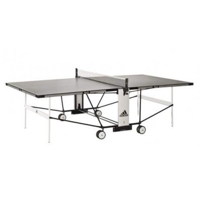 Adidas Τραπέζι PING PONG Εξωτερικού Χώρου To 5 10204