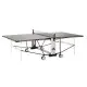Adidas Τραπέζι PING PONG Εξωτερικού Χώρου To 5 10204