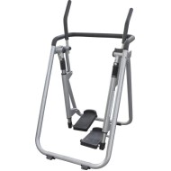 Amila Αεροπερπατητής- Air walker  44272