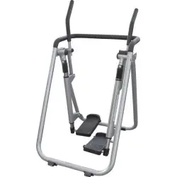 Amila Αεροπερπατητής- Air walker  44272