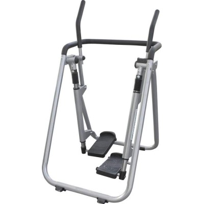 Amila Αεροπερπατητής- Air walker  44272