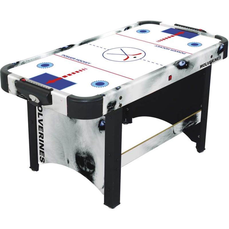 Amila Air Hockey HT-2004