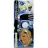 Amila Baseball Set 49320