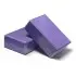 Amila Brick 48083