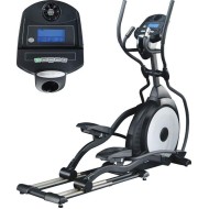 Amila Ελλειπτικό XE 150 - Σε 12 Άτοκες Δόσεις