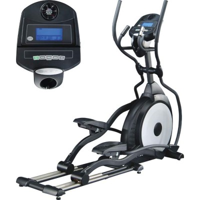 Amila Ελλειπτικό XE 150 - Σε 12 Άτοκες Δόσεις