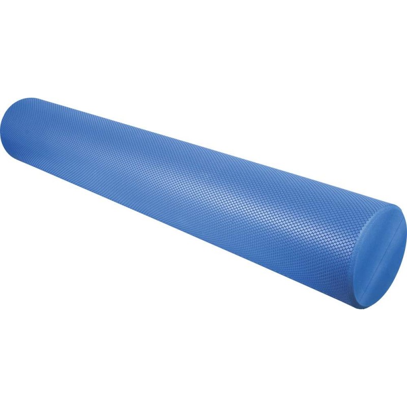 Amila Foam Roller 48089   92cm Φ15