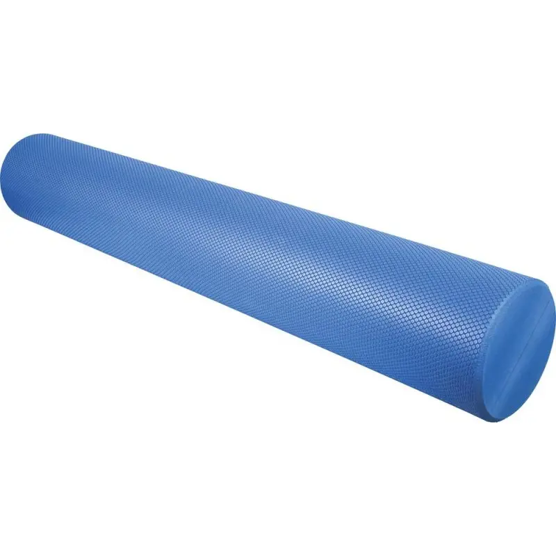 Amila Foam Roller 48089 92cm Φ15 Amila Foam Roller 48089 92cm Φ15