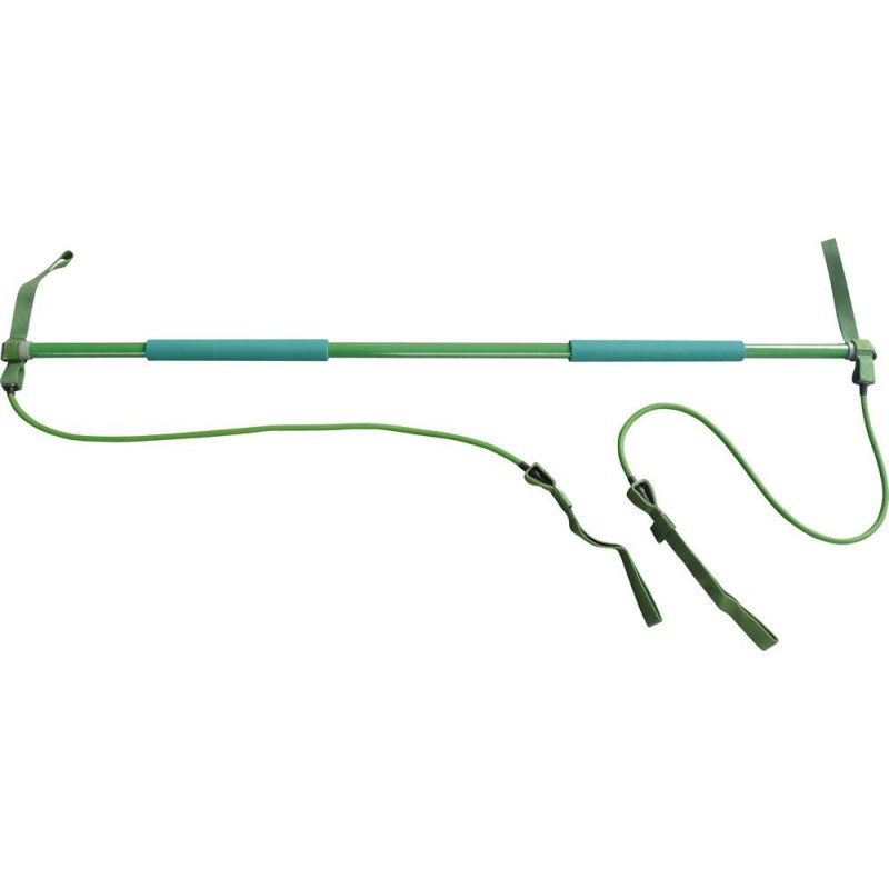 Amila Gymstick 44030