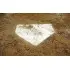 Amila Home Base Baseball 49353