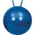 Amila Jumping Ball with Handles  48071